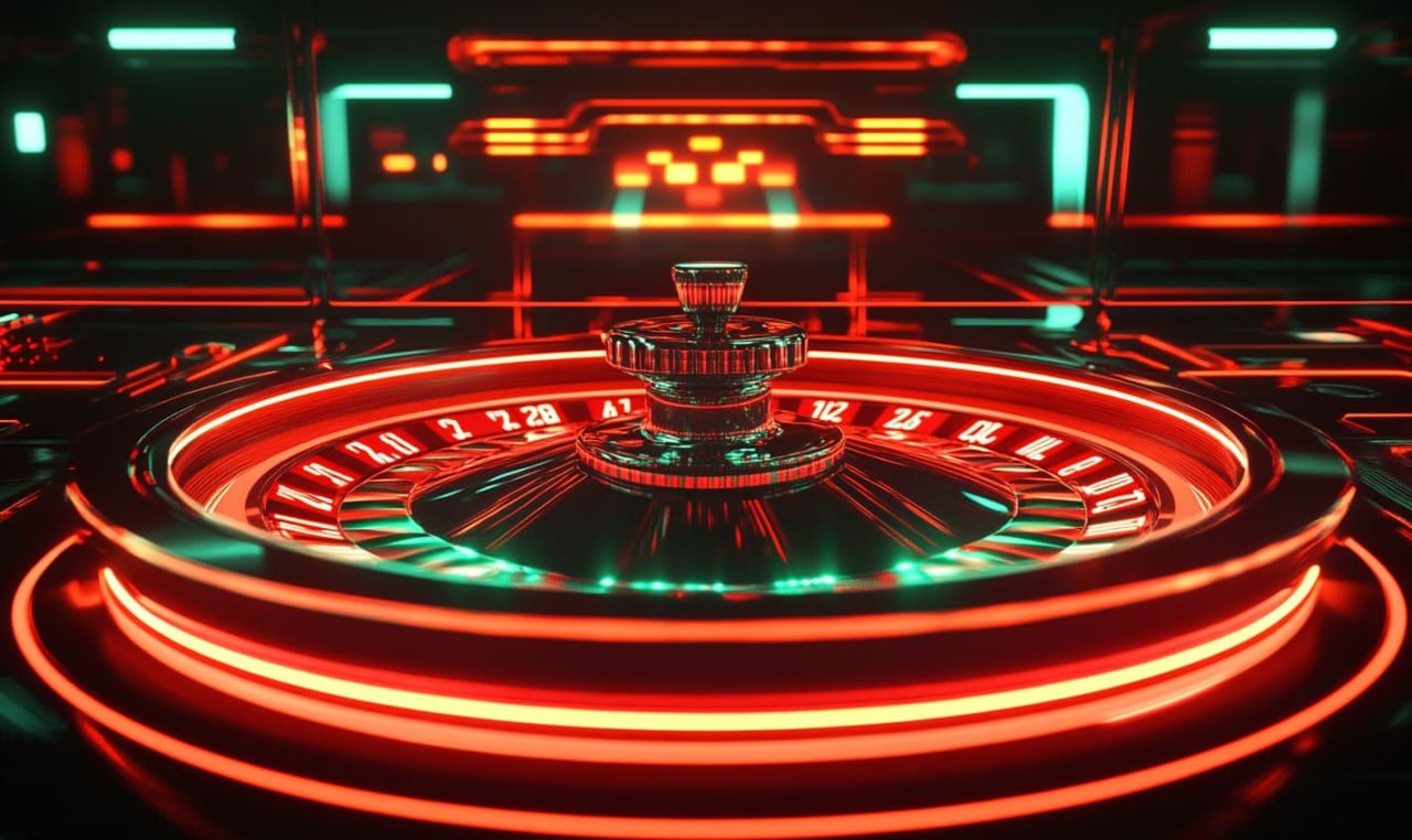 alpha66