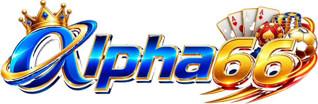 Alpha66